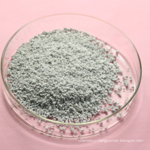 dicalcium phosphate feed grade manufacturer / DCP feed grade